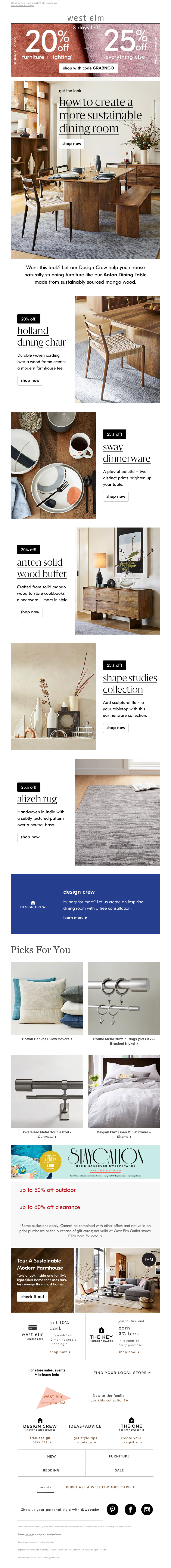 Screenshot of email with subject /media/emails/f81367e6-ddb4-4040-aaa2-8ca948d6dfb5.png