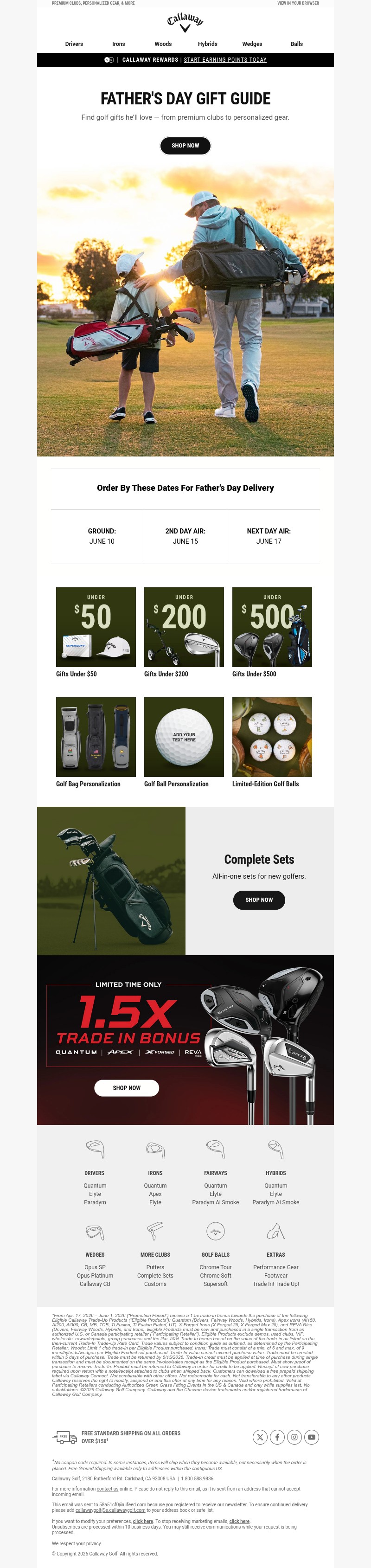 Screenshot of email with subject /media/emails/f8147a01-3fd6-4ffc-a0fb-12a292175f46.jpg