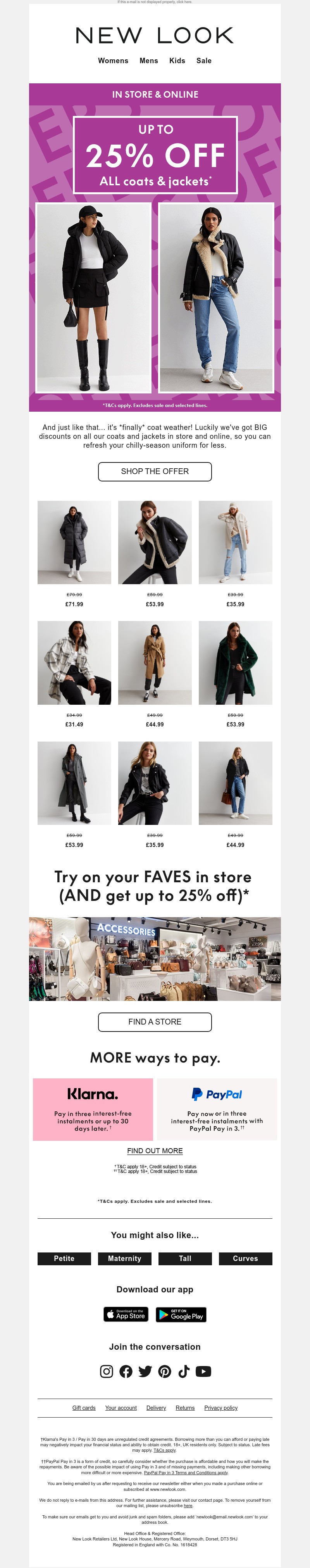 Screenshot of email with subject /media/emails/f8148798-922d-48c7-859d-3e10291d22c7.jpg