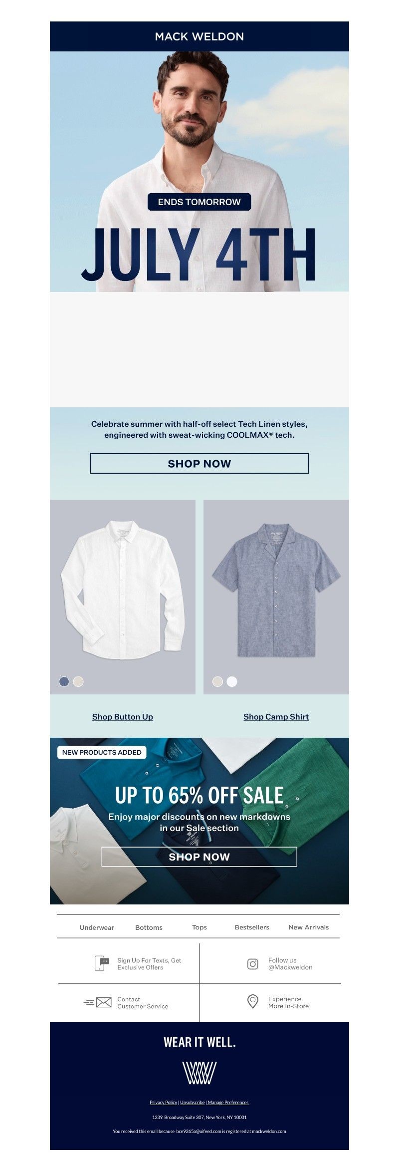 Screenshot of email with subject /media/emails/f81504b7-5447-41ce-acbb-97bc3a35b8dc.jpg