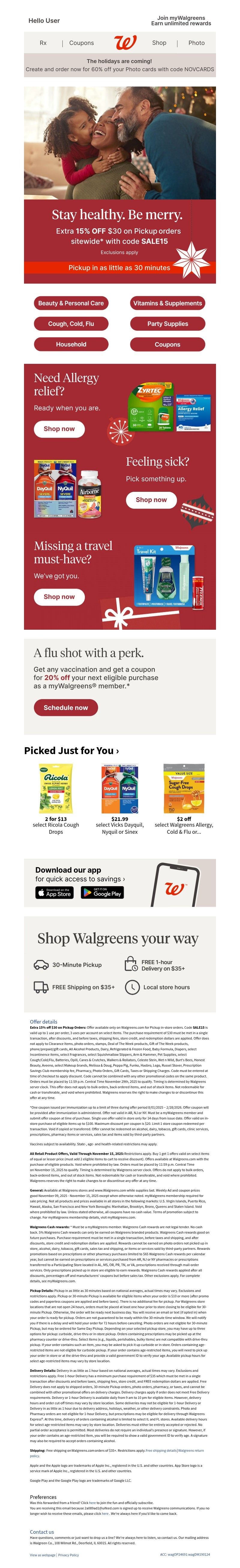 Screenshot of email with subject /media/emails/f8154b9e-7352-4fc7-926a-244babadd212.jpg