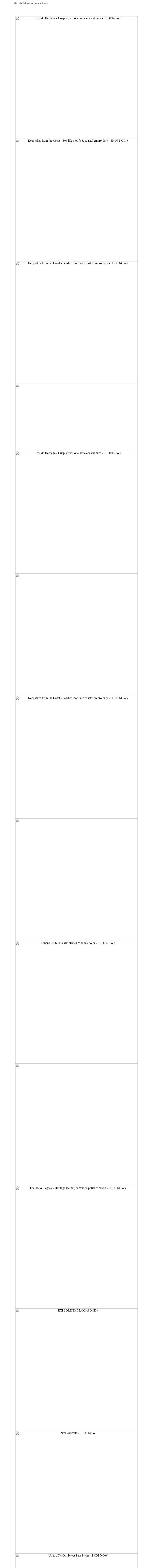 Screenshot of email with subject /media/emails/f8157601-7c24-47f1-8cdb-c831d409286f.jpg