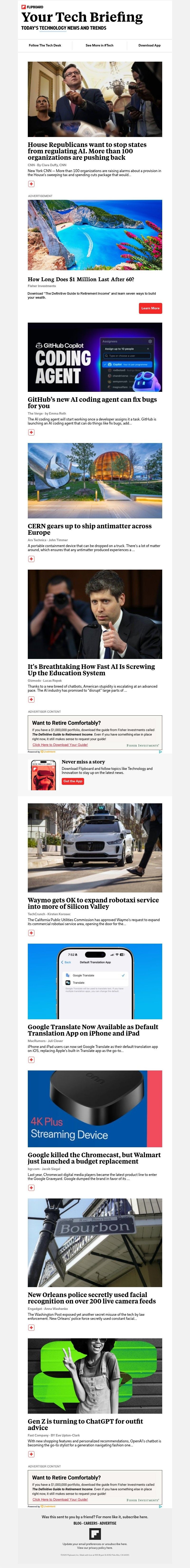 Screenshot of email with subject /media/emails/f815acb7-d4c2-4ffc-a00c-5a0441fdedff.jpg