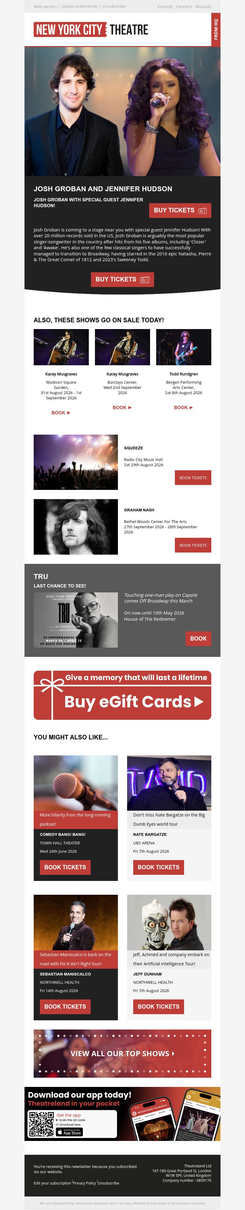 Screenshot of email with subject /media/emails/f81753f5-b58d-40f9-8f99-b1e392dfa011.jpg