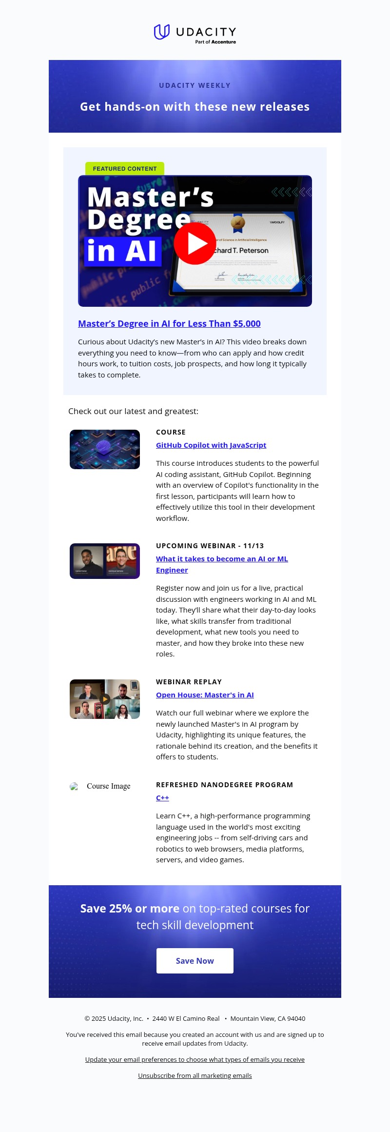 Screenshot of email with subject /media/emails/f81850a2-bc00-4c4b-8f4c-331f69700b93.jpg