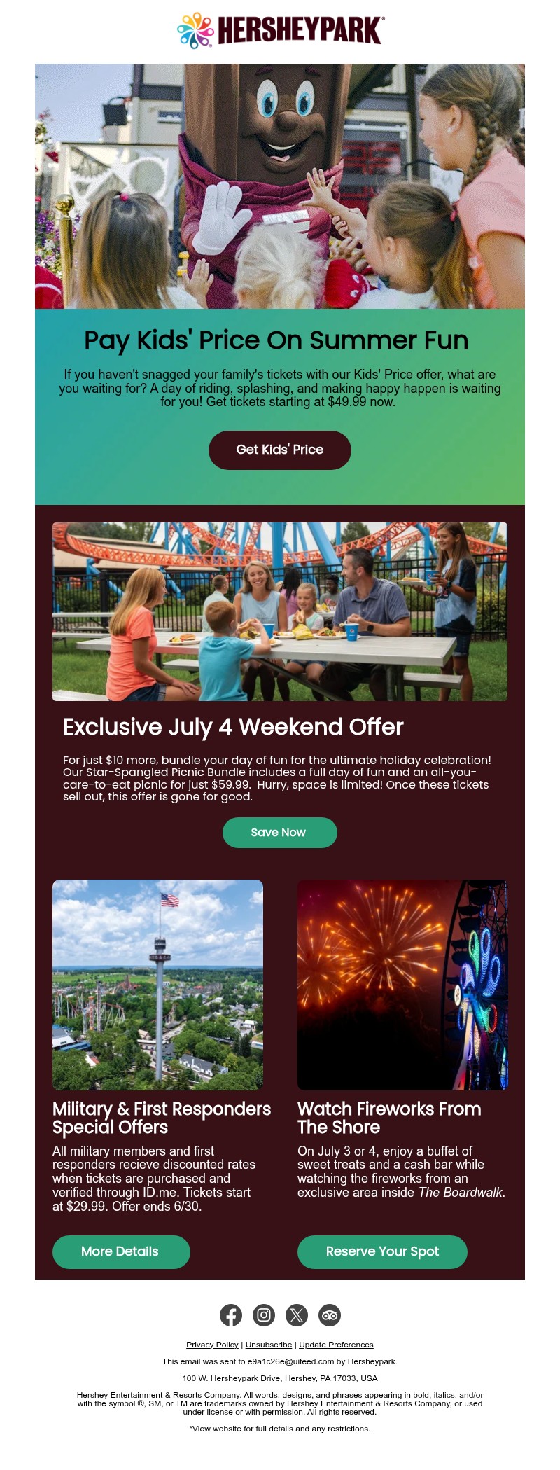Screenshot of email with subject /media/emails/f818ac55-f99f-467e-a33a-520b2989c0e3.jpg