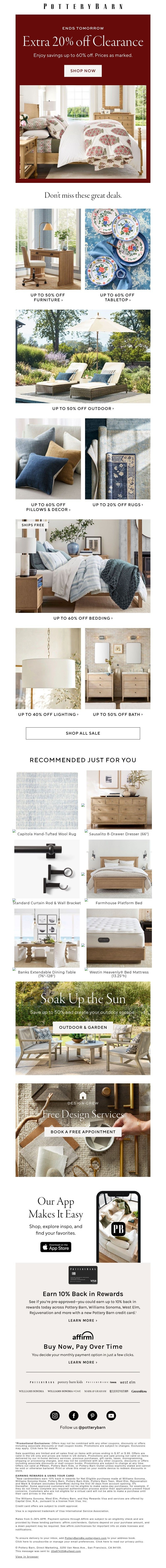 Screenshot of email with subject /media/emails/f8191d93-15cc-405d-9253-071ed45b9876.jpg