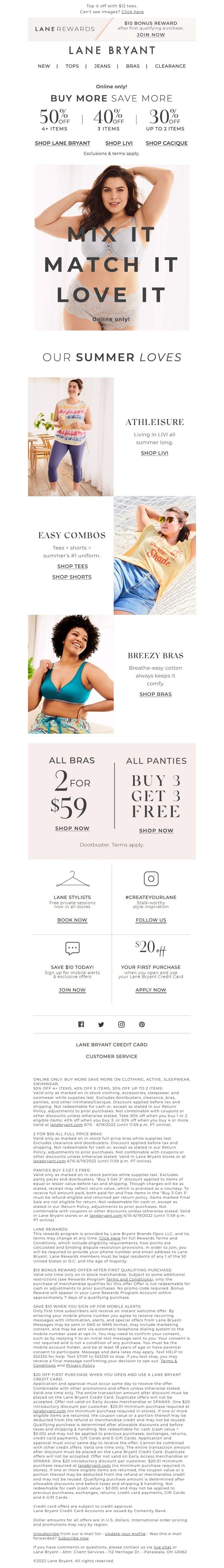Screenshot of email with subject /media/emails/f81a0689-845a-4796-90a8-be1e78c16730.jpg