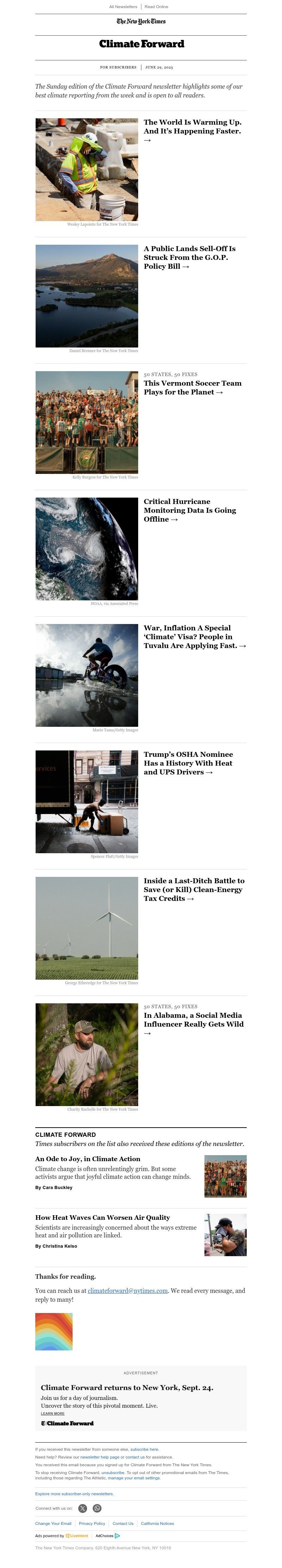 Screenshot of email with subject /media/emails/f81a711a-57f3-4497-99aa-7cac084b0935.jpg