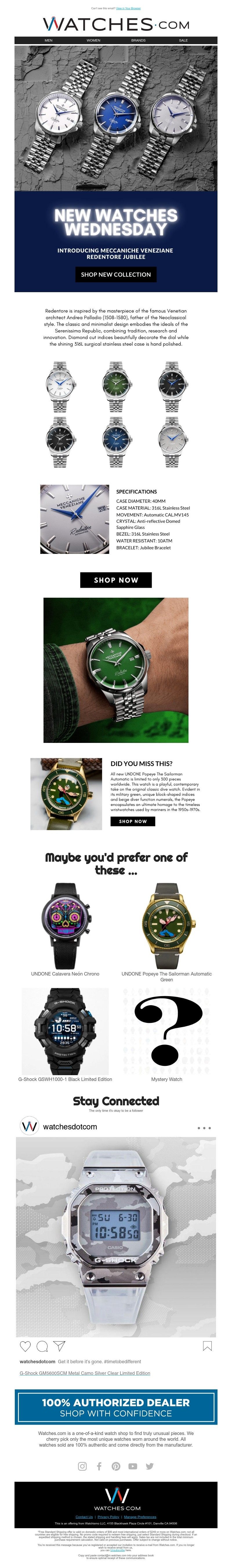 Screenshot of email with subject /media/emails/f81b94ca-e8cb-4774-a154-2524a4a306bd.jpg