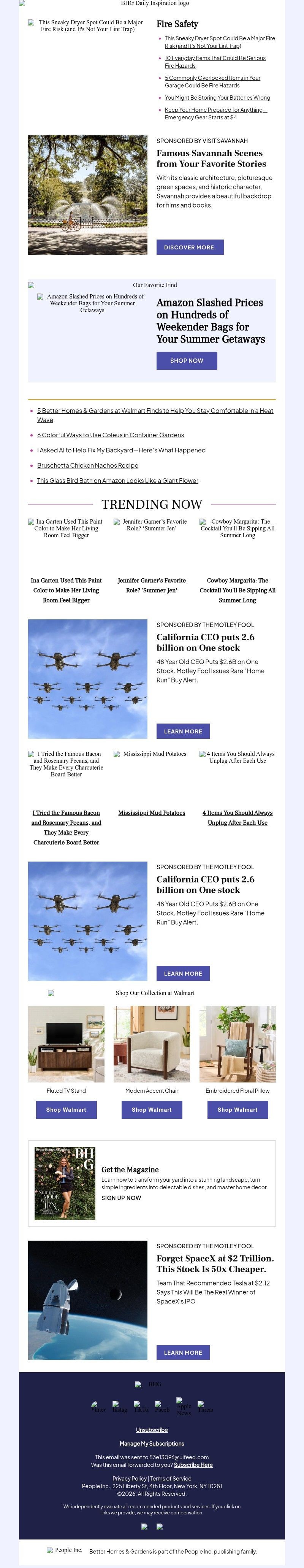 Screenshot of email with subject /media/emails/f81bf06c-2627-4cf9-87d1-6641ee01467a.jpg