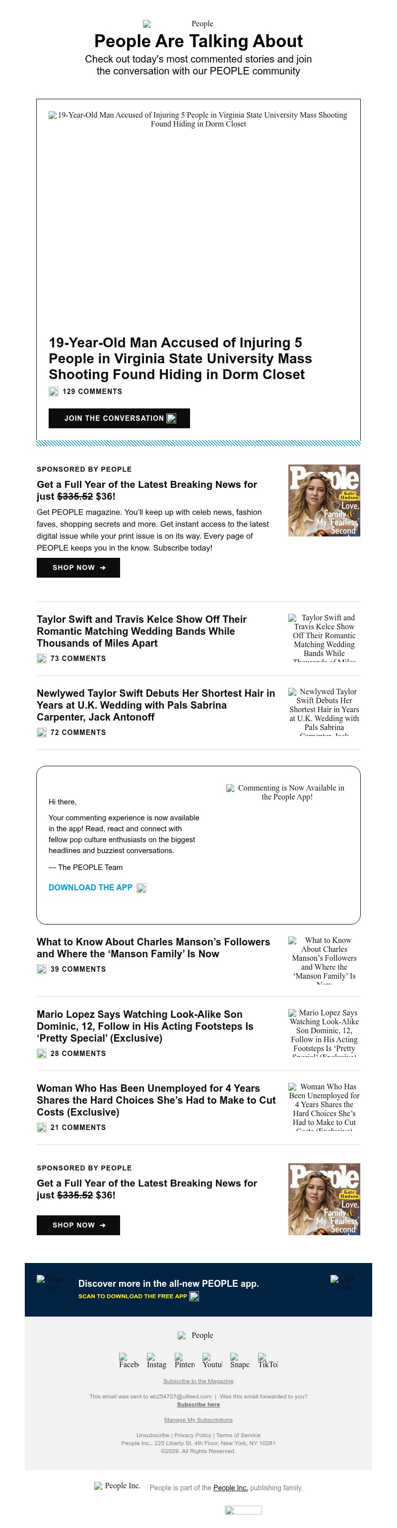 Screenshot of email with subject /media/emails/f81cd133-4532-4393-97fd-b10cd922d750.jpg