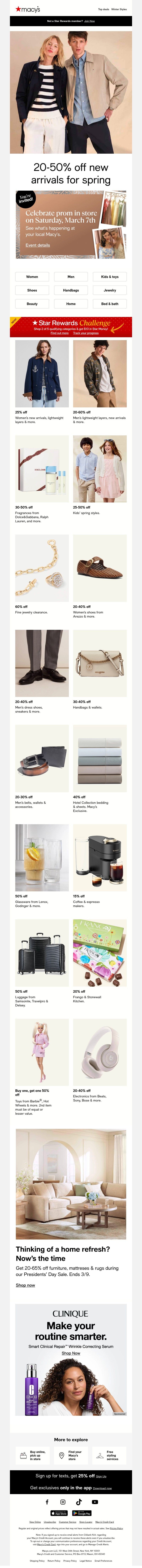 Screenshot of email with subject /media/emails/f81ce31c-e73d-4d17-a0c1-80ce39f124e0.jpg