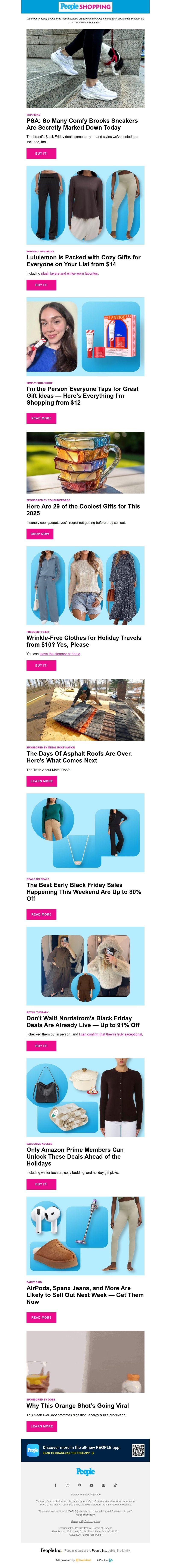 Screenshot of email with subject /media/emails/f81d05fe-219d-4d54-a357-67c7bfabe727.jpg