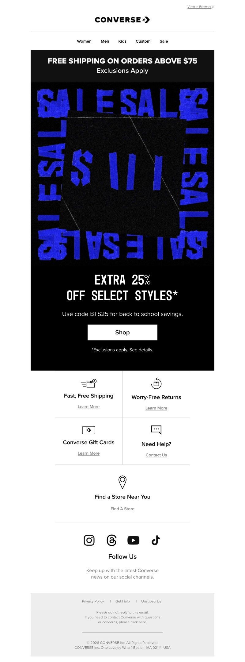Screenshot of email with subject /media/emails/f81dd45c-c4a5-4227-a997-b41114d91840.jpg