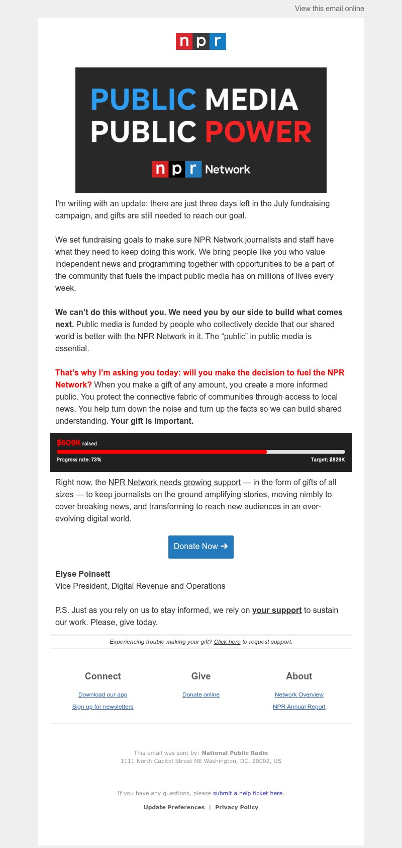 Screenshot of email with subject /media/emails/f81de83f-76ac-47c3-9703-aed2b0d03f96.jpg