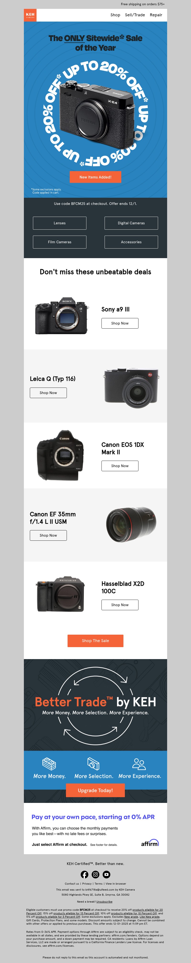 Screenshot of email with subject /media/emails/f81e03ab-16b8-46c8-83b0-63367e7c7b76.jpg