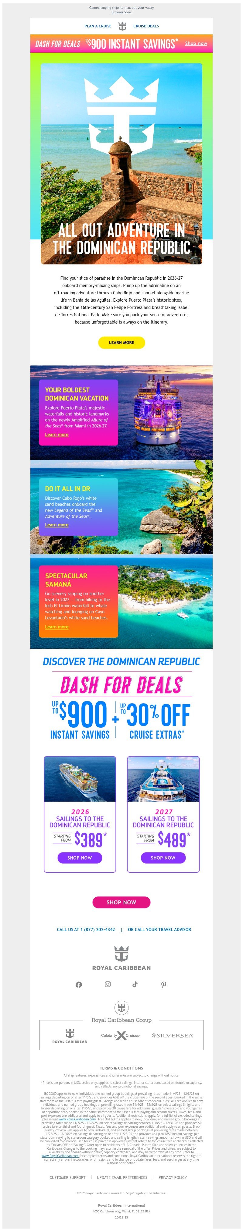 Screenshot of email with subject /media/emails/f81e3f5a-1e9b-4380-9b18-554bb0461da6.jpg