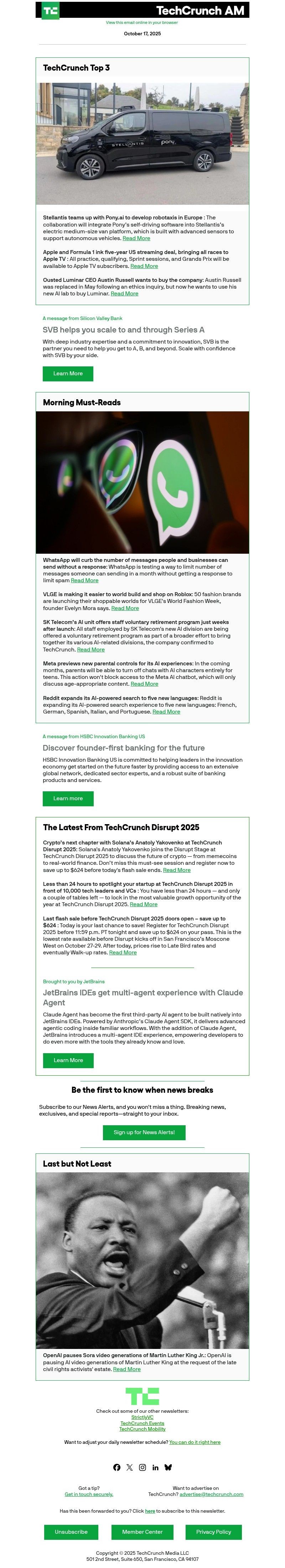 Screenshot of email with subject /media/emails/f81e7e72-4233-44ac-b752-dac3a9f4569d.jpg