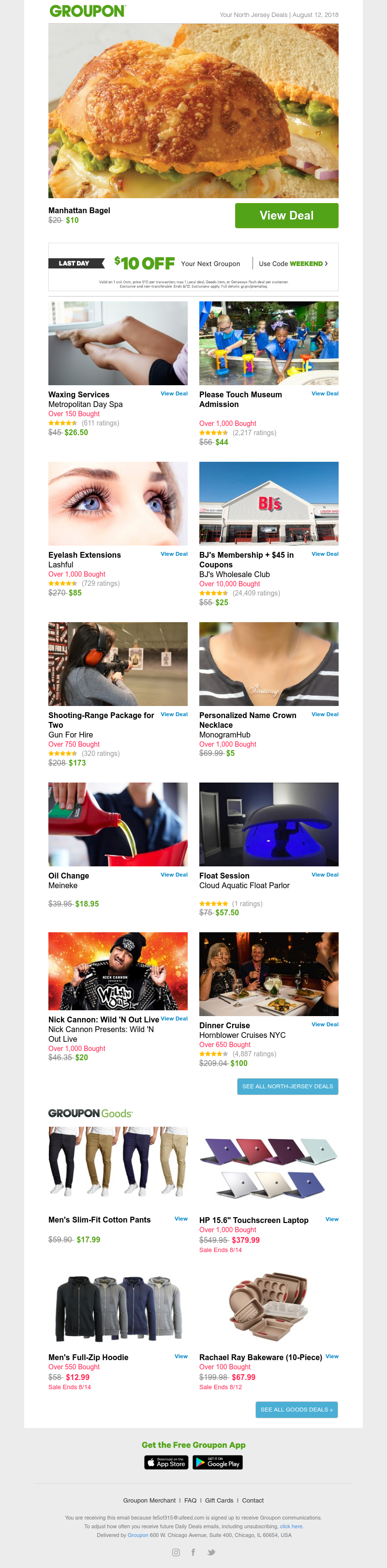Screenshot of email with subject /media/emails/f81f2dc8-8deb-42db-9fd0-5ca9f50b540a.png