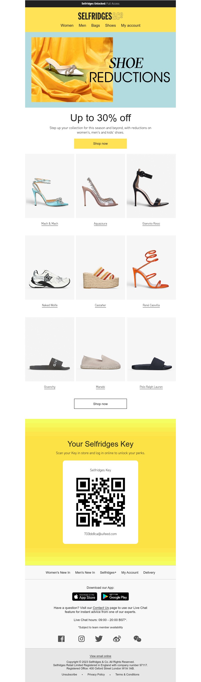 Screenshot of email with subject /media/emails/f81f4c80-ed2e-41e4-8146-4adbf4ec0be5.jpg