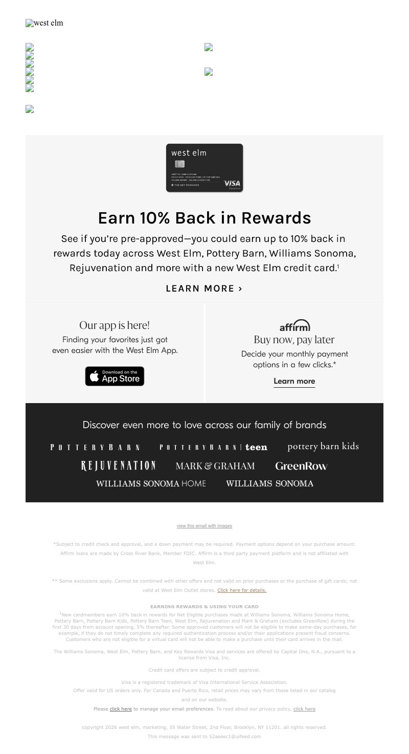 Screenshot of email with subject /media/emails/f81f61bd-9d4f-4764-9acf-41bfba520a1a.jpg