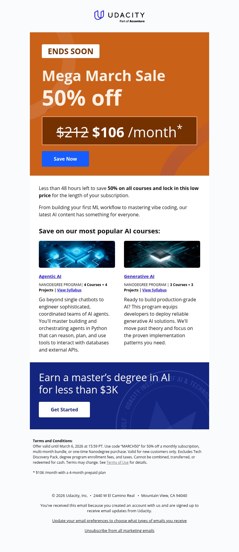 Screenshot of email with subject /media/emails/f82039fe-8c39-4b18-945d-c99b9c93b05f.jpg