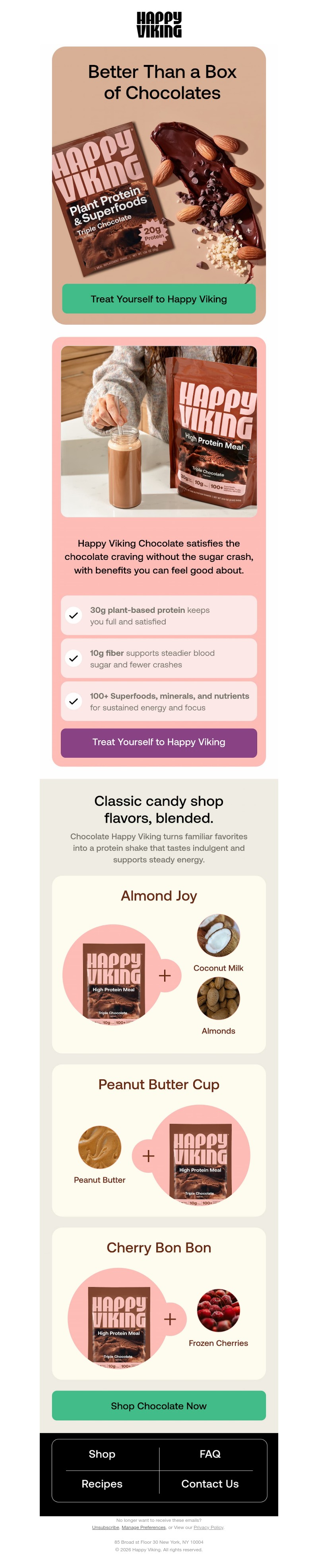 Screenshot of email with subject /media/emails/f8206614-6a0f-4af6-893f-a85e359a65bd.jpg