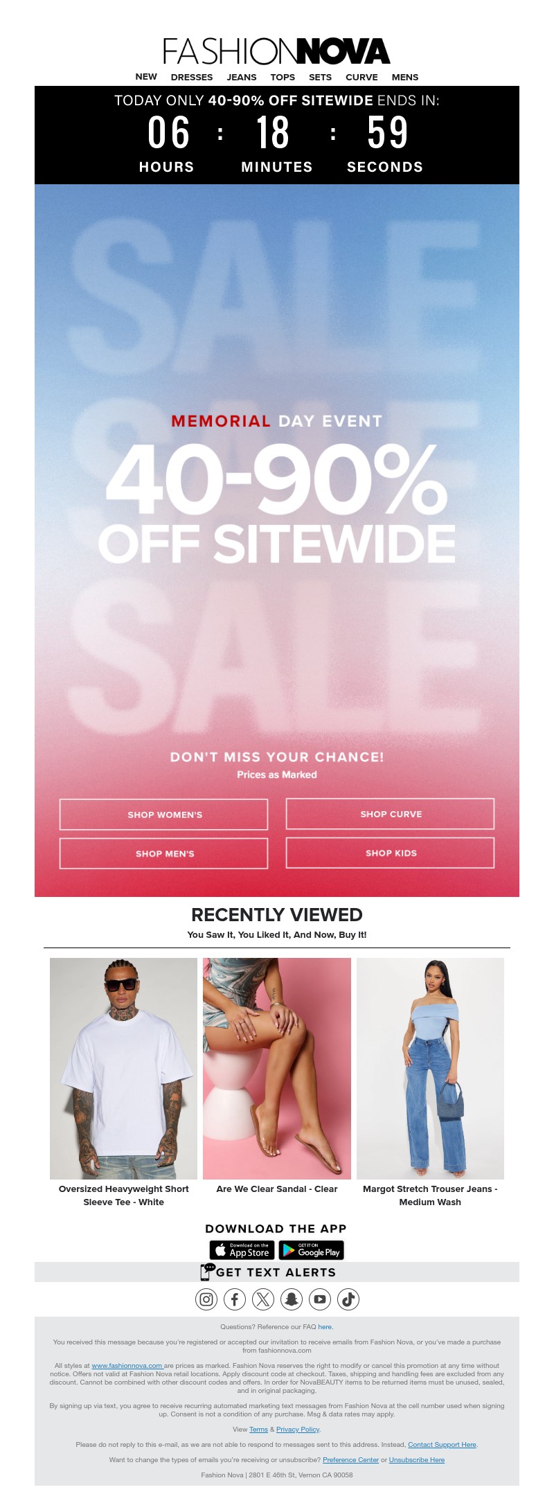 Screenshot of email with subject /media/emails/f8208649-920a-4add-a54d-b6d198b3304b.jpg