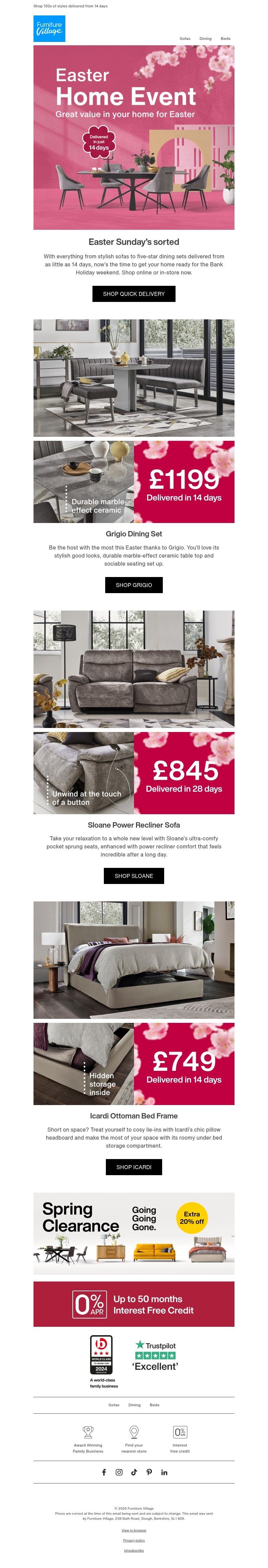 Screenshot of email with subject /media/emails/f820e5c7-2435-484f-8183-b257e7d0c15c.jpg