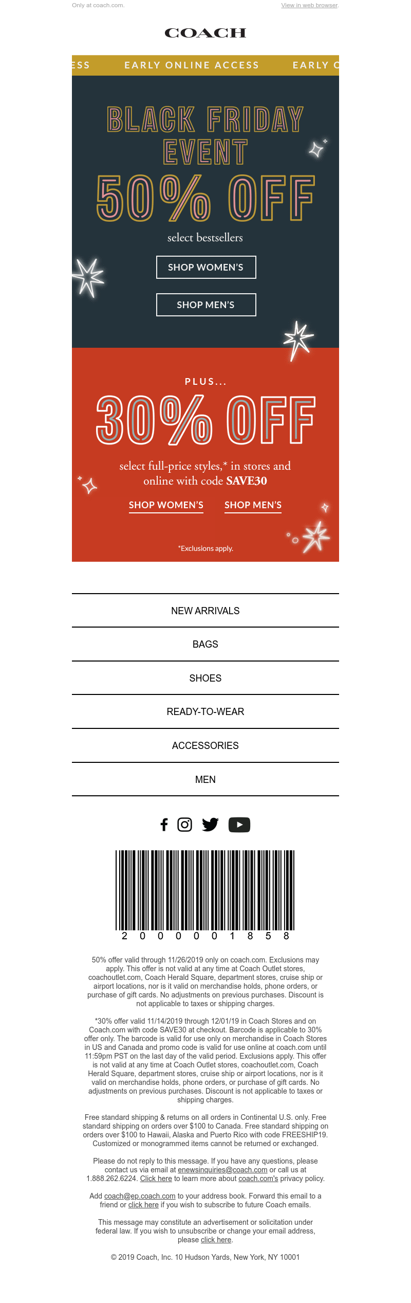 Screenshot of email with subject /media/emails/f822b7ff-2b5c-4a21-8cd3-16d94ca0feec.png