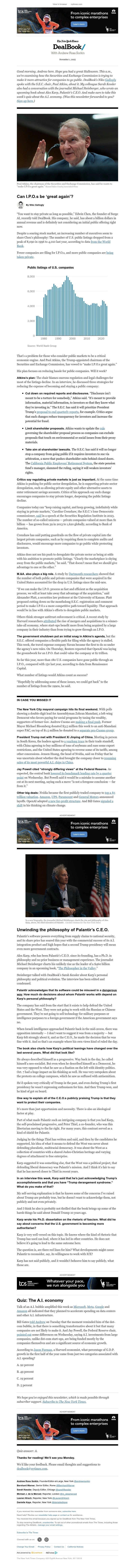 Screenshot of email with subject /media/emails/f82403c8-6067-4a9d-b2c3-1a3c88b3e9eb.jpg