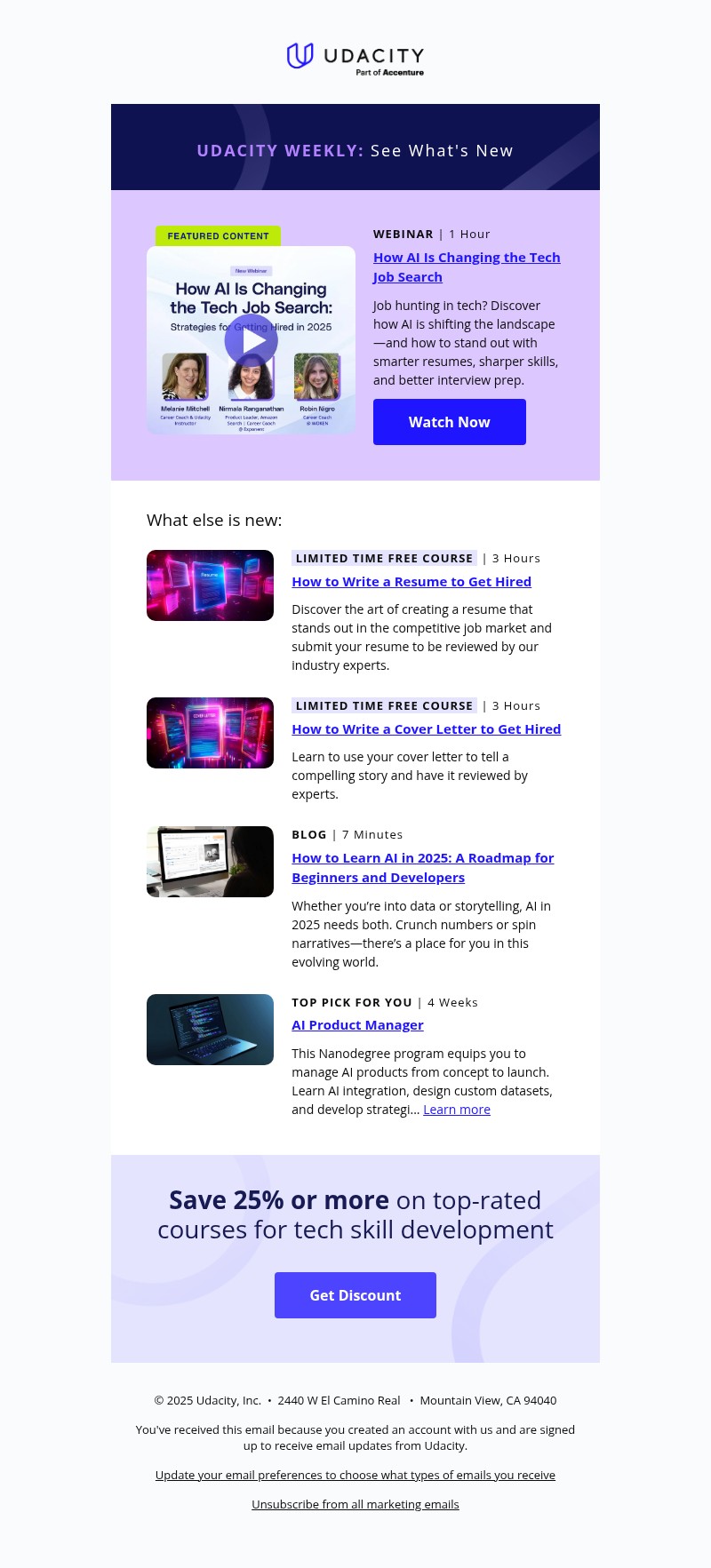 Screenshot of email with subject /media/emails/f8249dae-e077-420f-9c86-3dbe731e8c23.jpg