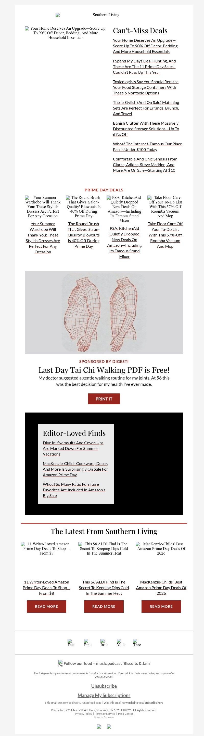Screenshot of email with subject /media/emails/f825d2b2-ad8c-4b1a-aa65-c76ed729728c.jpg