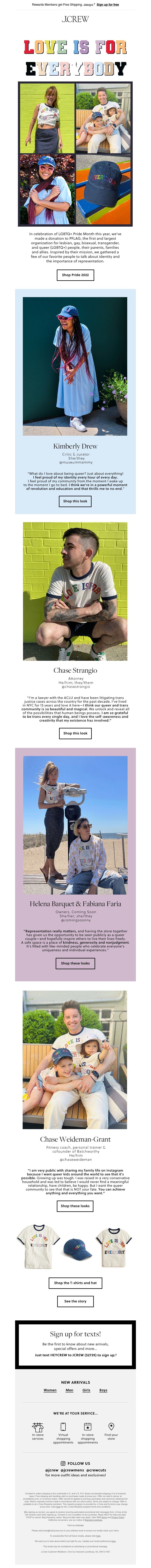 Screenshot of email with subject /media/emails/f82627fd-c00c-4e56-a1b7-e1a3a639b382.jpg