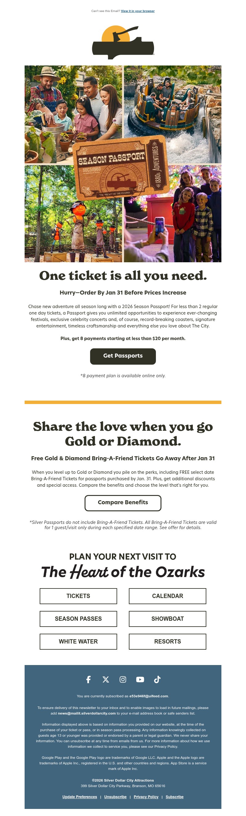 Screenshot of email with subject /media/emails/f826ff6f-9855-48b3-aaa2-c3d1b9216e58.jpg