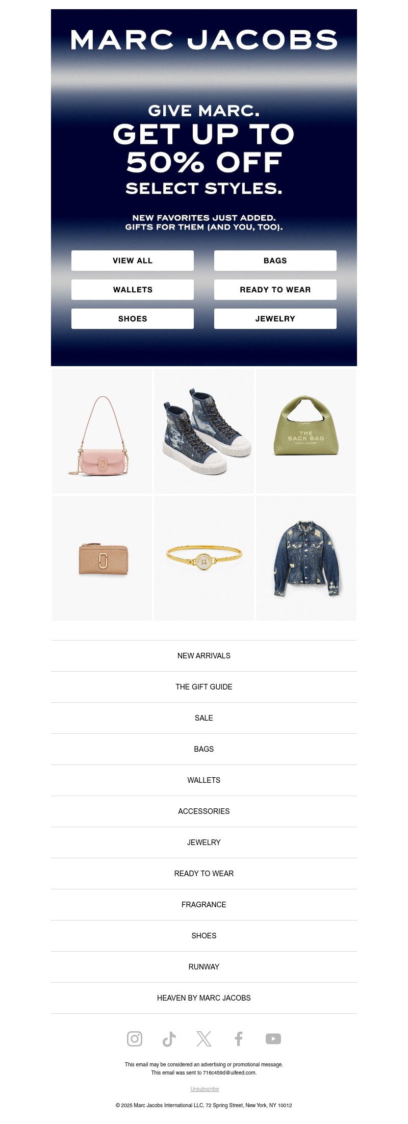 Screenshot of email with subject /media/emails/f8273c5f-ff70-442d-9377-c1176d892f54.jpg