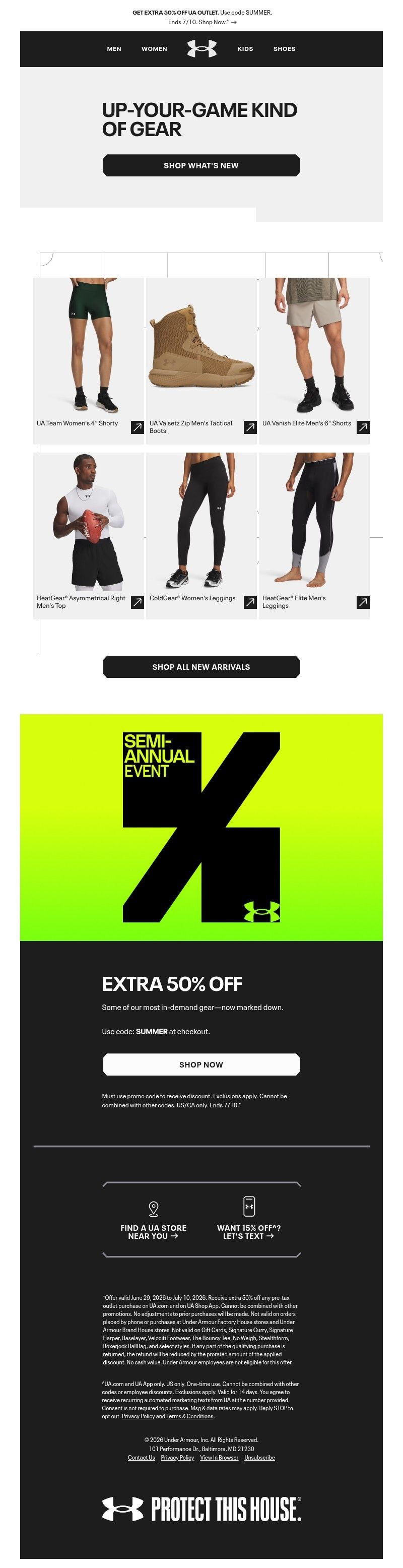 Screenshot of email with subject /media/emails/f827a99f-10ad-406e-9cc4-524c2ca9b5ae.jpg