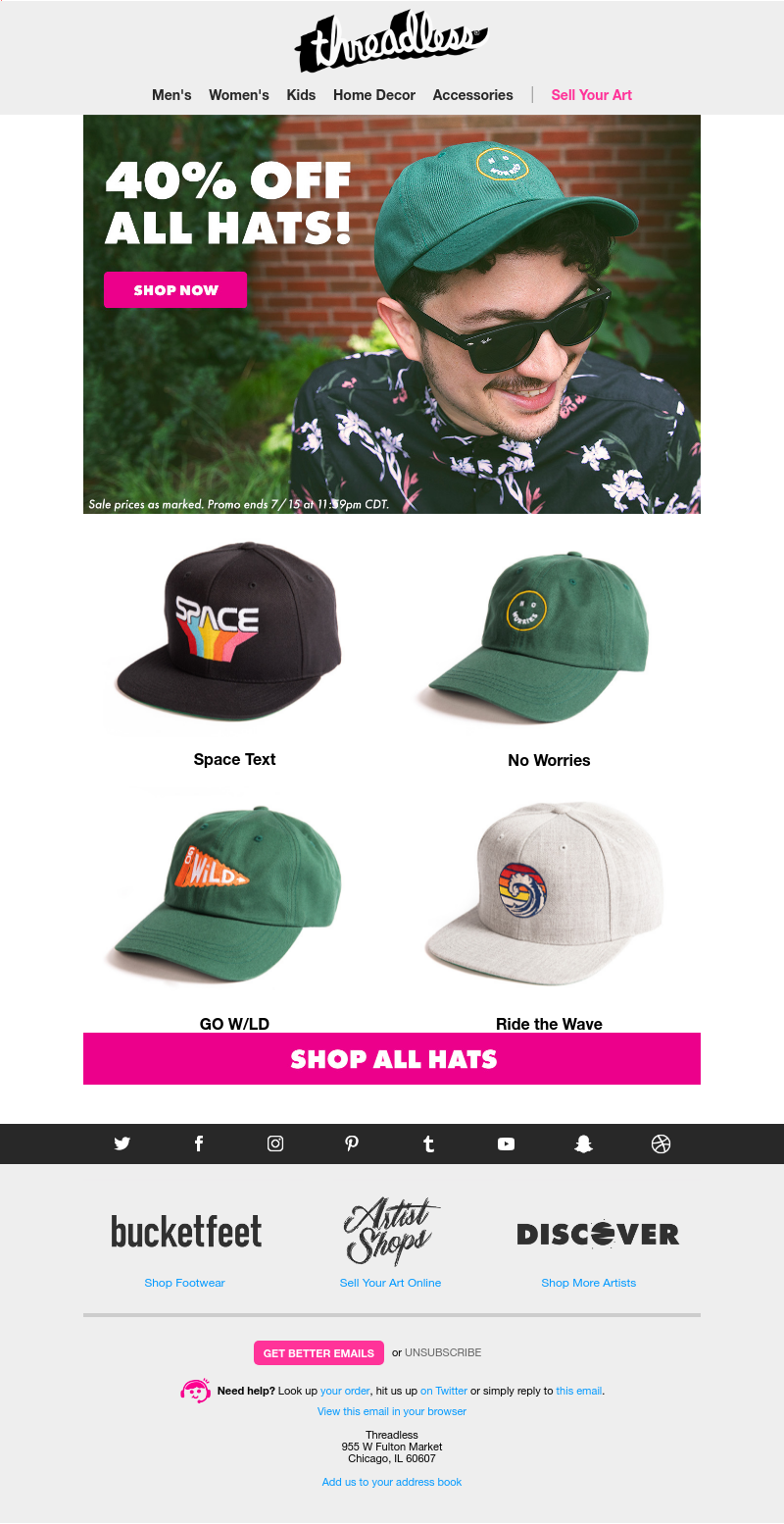 Screenshot of email with subject /media/emails/f8282a50-2250-4848-b8ed-1018d62f7613.png