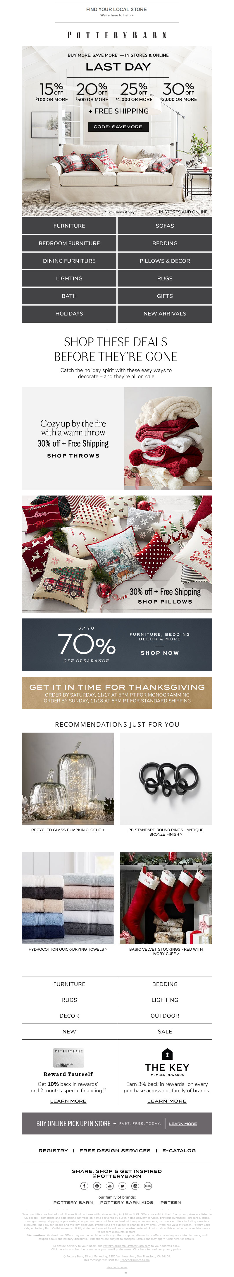 Screenshot of email with subject /media/emails/f8283acd-502f-4d1f-b7d9-6de1ba742646.png
