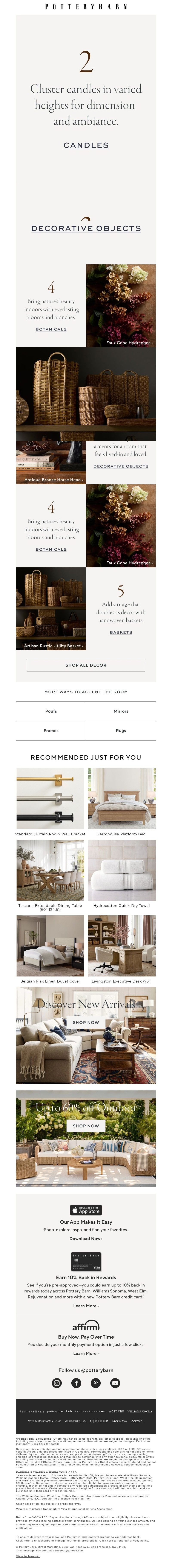 Screenshot of email with subject /media/emails/f82873bd-6b50-4661-b914-a514b7a8c59d.jpg