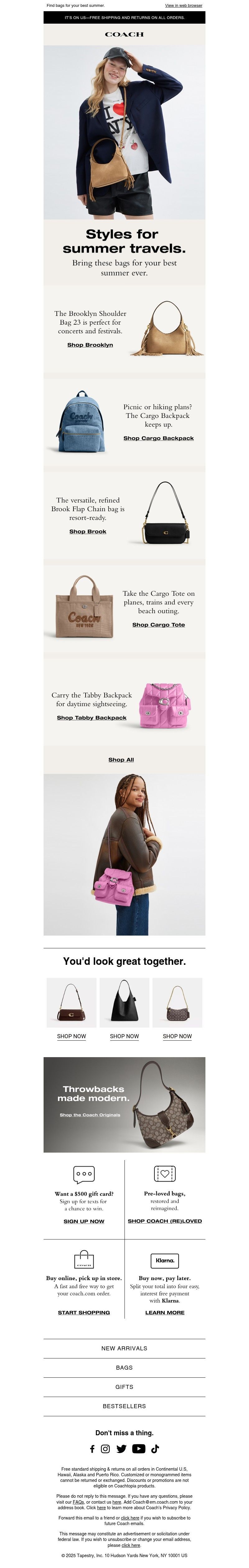 Screenshot of email with subject /media/emails/f828a9c1-0d7d-4124-bf92-28fa1b51e766.jpg