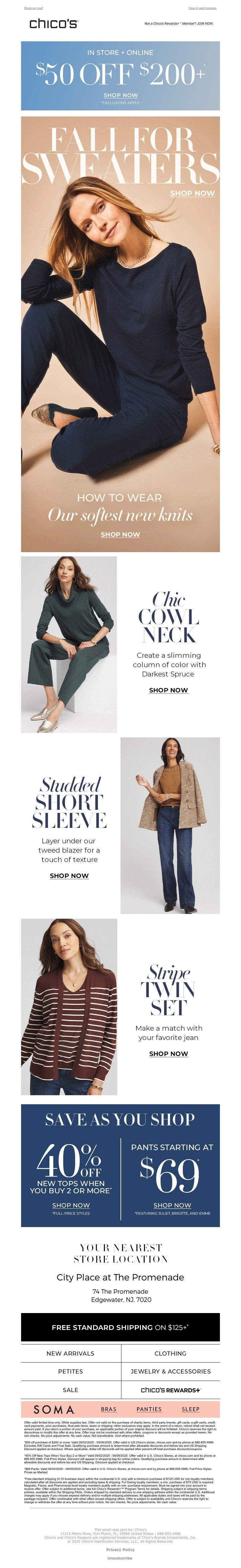 Screenshot of email with subject /media/emails/f8292234-487a-4aa1-8f67-1459f9ac956d.jpg