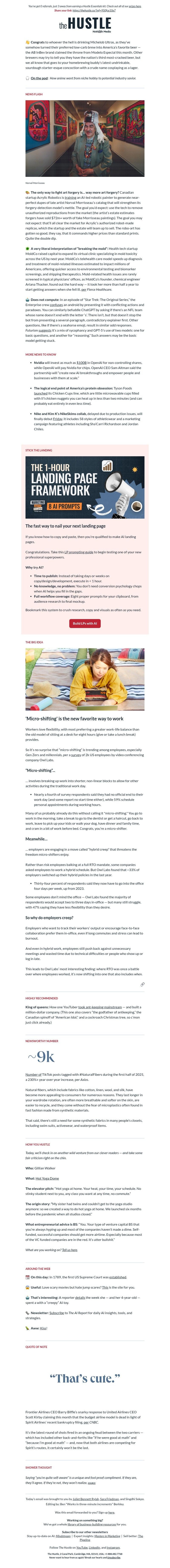 Screenshot of email with subject /media/emails/f8295fbc-1489-4e75-94dc-bc9a6621e37c.jpg