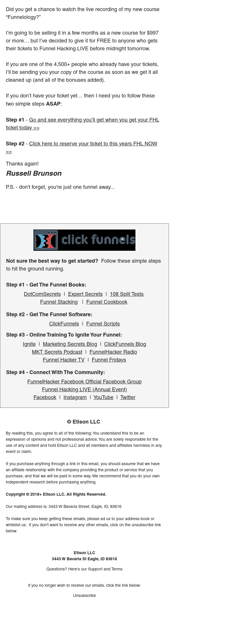 Screenshot of email with subject /media/emails/f829c86e-2ce5-4e01-8eb7-ec94fac6fb4d.png