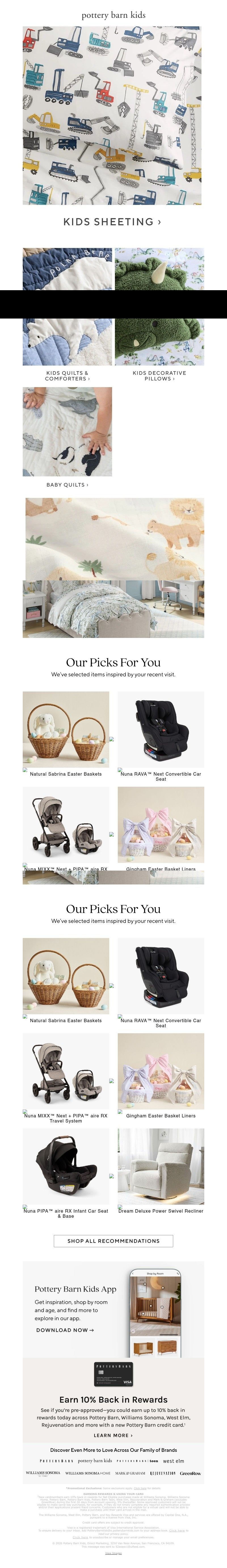 Screenshot of email with subject /media/emails/f829ca79-f86f-491c-aefc-13757abd9884.jpg