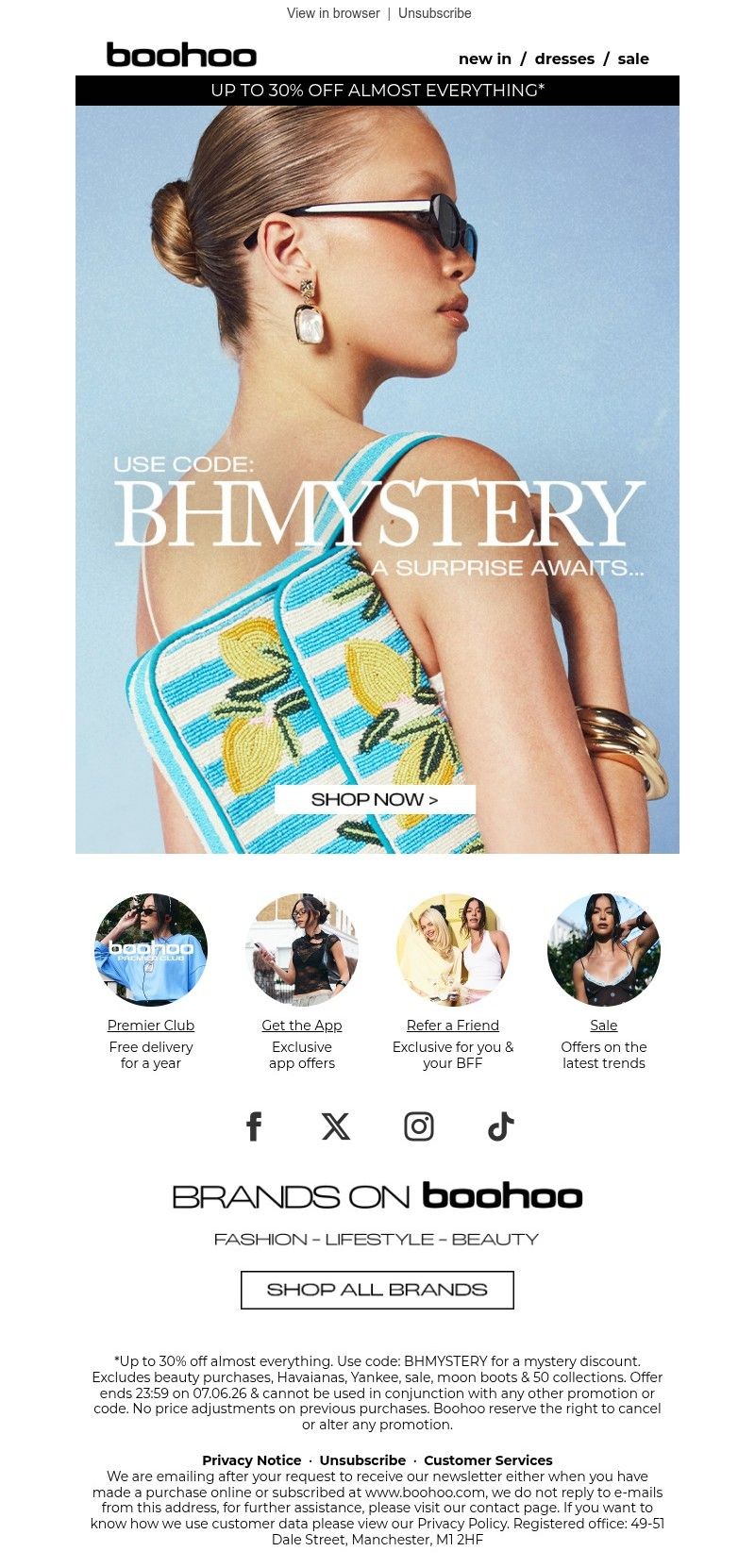 Screenshot of email with subject /media/emails/f82a8646-41c8-42aa-bc7d-17ef1730e401.jpg