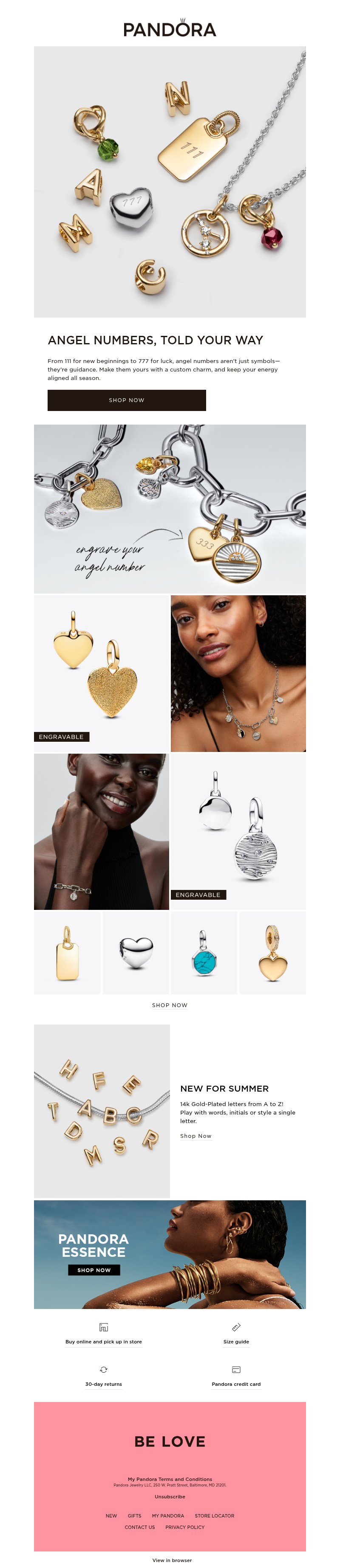 Screenshot of email with subject /media/emails/f82ab534-b21f-498a-a4d5-ec8862350bd5.jpg