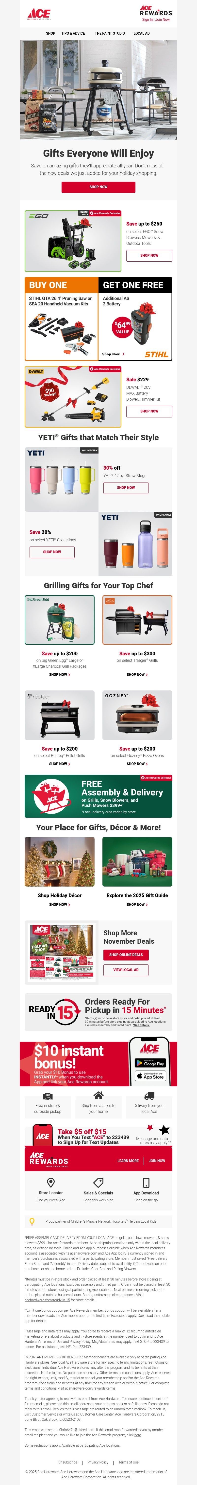 Screenshot of email with subject /media/emails/f82be2c6-4086-4916-b24e-c9591e2fa04a.jpg