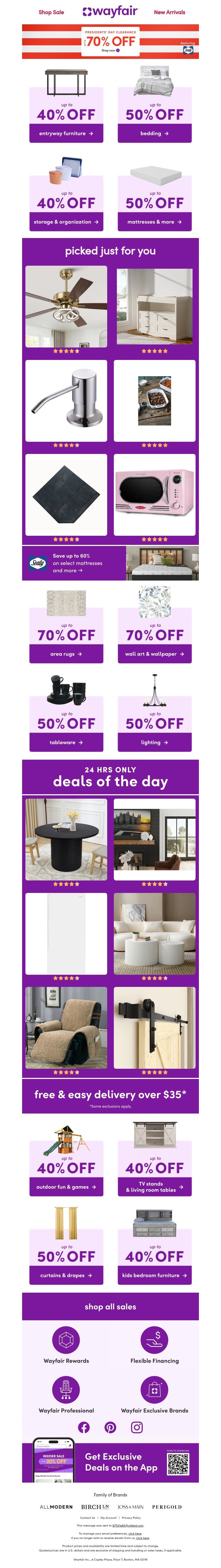 Screenshot of email with subject /media/emails/f82c1924-cd58-4f56-a770-3294e645cfe4.jpg